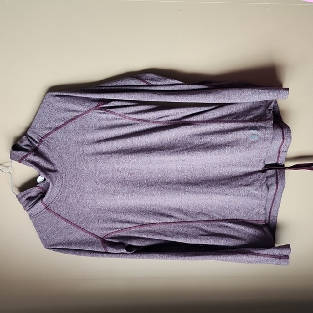 Under armour light weight hoodie‎